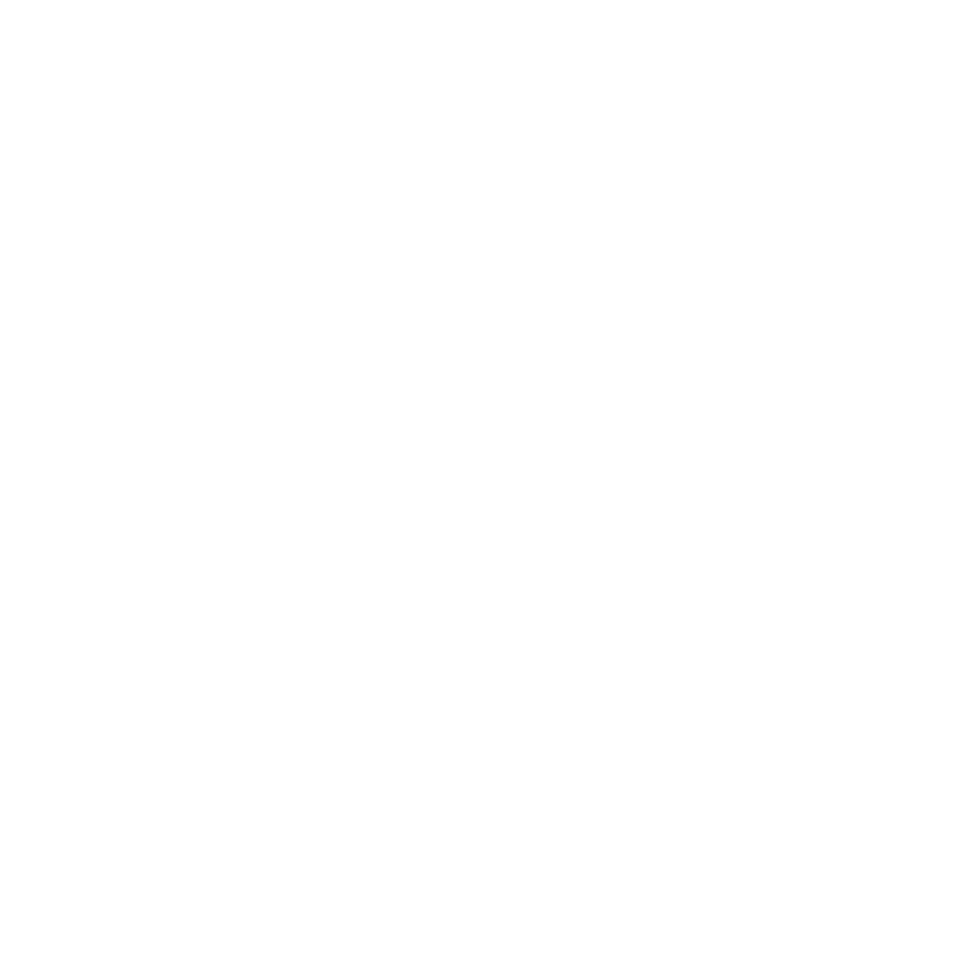 Elevate